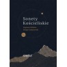 Sonety Kościeliskie