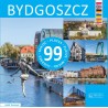 Bydgoszcz - 99 miejsc