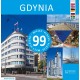 Gdynia - 99 miejsc Rafał Tomczyk motyleksiazkowe.pl