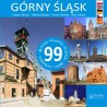 Górny Śląsk - 99 miejsc