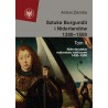 Sztuka Burgundii i Niderlandów 1380–1500. T. II: Niderlandzkie malarstwo tablicowe 1430–1500