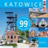 Katowice - 99 miejsc