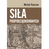Siła podporządkowanych