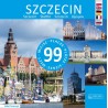 Szczecin - 99 miejsc
