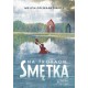 Na tropach Smętka Melchior Wańkowicz motyleksiazkowe.pl