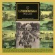 Uzdrowiska polskie. Reprint wydania z 1936 roku motyleksiazkowe.pl