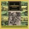 Uzdrowiska polskie. Reprint wydania z 1936 roku