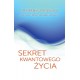 Sekret kwantowego życia