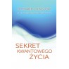 Sekret kwantowego życia