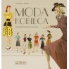 Moda kobieca w okupowanej Polsce