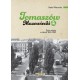 Tomaszów Mazowiecki w PRL. Życie miasta w latach 1945–1989 Daniel Warzocha motyleksiazkowe.pl