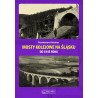 Mosty kolejowe na Śląsku do 1945 roku