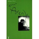 Hannah Arendt