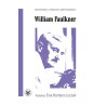 William Faulkner