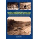 Tunele kolejowe w Polsce w obecnych granicach, wybudowane do 1945 roku Przemysław Dominas motyleksiazkowe.pl