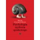 Psychologia myślenia spiskowego Monika Grzesiak-Feldman motyleksiazkowe.pl