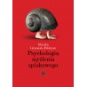 Psychologia myślenia spiskowego