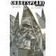 Ryszard II William Shakespeare motyleksiazkowe.pl
