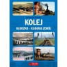 Kolej Kłodzko - Kudowa Zdrój