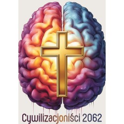 Cywilizacjoniści 2062