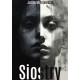 Siostry Julita Miżejewska motyleksiazkowe.pl