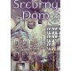 Srebrny dom Kalina Beluch motyleksiazkowe.pl