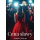 Cena sławy Izabela Cichecka motyleksiazkowe.pl