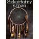 Szkarłatny szpon Maciej Ciembroniewicz motyleksiazkowe.pl
