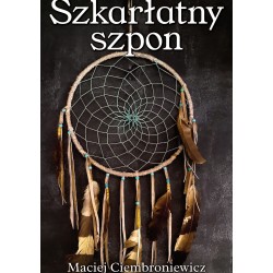 Szkarłatny szpon