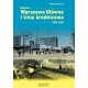Dworzec Warszawa Główna i linia średnicowa 1921–1949