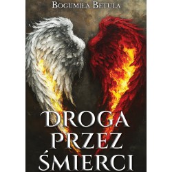 Droga przez śmierci