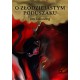 O Złodziejastym Poduszaku Jim Following motyleksiazkowe.pl