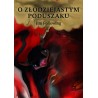 O Złodziejastym Poduszaku