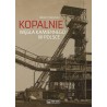 Kopalnie węgla kamiennego w Polsce