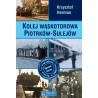 Kolej wąskotorowa Piotrków - Sulejów