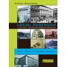 Łódzki modernizm i inne nurty przedwojennego budownictwa. Tom 1