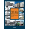 Kresy nowoczesne. Architektura na ziemiach wschodnich II Rzeczypospolitej 1921-1939