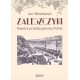 Zaleszczyki. Riwiera przedwojennej Polski Jan Skłodowski motyleksiazkowe.pl
