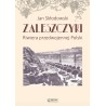 Zaleszczyki. Riwiera przedwojennej Polski
