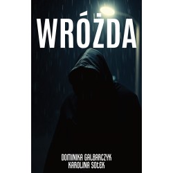 Wróżda