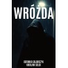 Wróżda