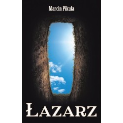 Łazarz