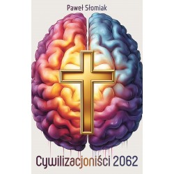 Cywilizacjoniści 2062