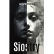 Siostry