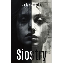 Siostry
