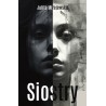 Siostry