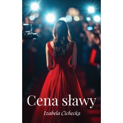 Cena sławy