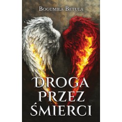 Droga przez śmierci