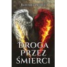 Droga przez śmierci