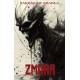 Zmora